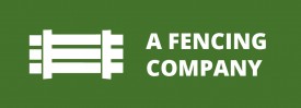 Fencing Wandera - Fencing Companies